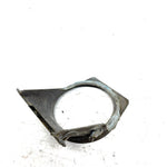 1996 Polaris SLTX OEM Inlet Scoop 5131516 JP44
