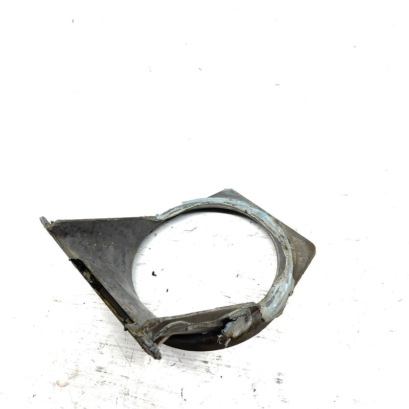 1996 Polaris SLTX OEM Inlet Scoop 5131516 JP44