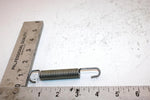 2003 Polaris Magnum 330 Oem Rear Brake Pedal Spring 7042075 AP158
