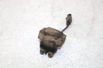 2000 Yamaha  Grizzly Oem Starter Relay 5GT-81940-11-00 AY35