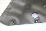 97 Arctic Cat EXT 580 EFI DLX OEM Right Louver 0716-273 SA96