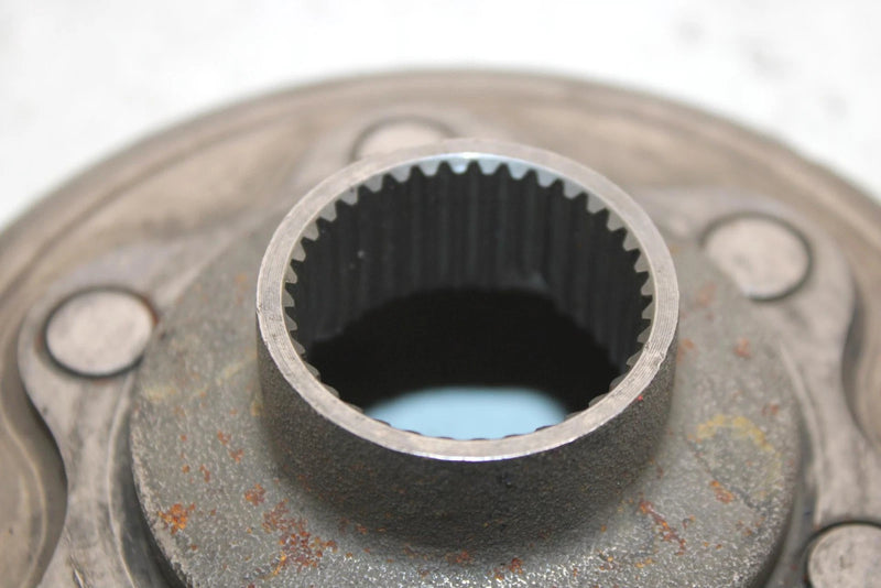 1997 Honda Trx400 Fw Oem Centrifugal Clutch Housing  22500-HN0-670 AH42