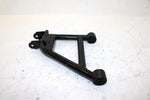1999 Arctic Cat 300 Oem Front Lower Right A Arm 0503-203 AA12