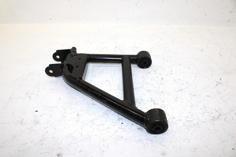 1999 Arctic Cat 300 Oem Front Lower Right A Arm 0503-203 AA12