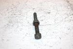2002 Ski-doo Mxz 800 Adrenaline Oem Track Tensioner Bolt 230100044 SS21