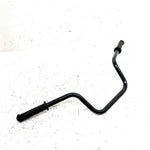 02-04 Honda Foreman Rubicon TRX500 OEM Handlebar 53100-HN2-A00 AH79