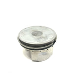 14-15 Arctic Cat Prowler HDX 500 OEM STD Bore Piston 0805-333 XA2.2