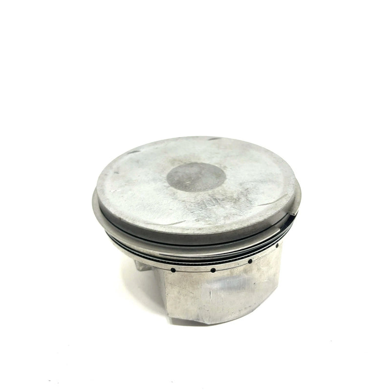 14-15 Arctic Cat Prowler HDX 500 OEM STD Bore Piston 0805-333 XA2.2