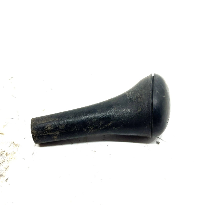 06-09 Polaris Ranger 700 6x6 EFI OEM Gear Shifter Handle 3233198 XP7.1