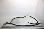 97 Suzuki King Quad 300 4x4 Oem Oil Cooler Line Set 16460-19B11 16470-19B11 AS11