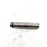 95-98 Polaris Magnum 425 4X4 OEM Rocker Shaft 3084909 AP232