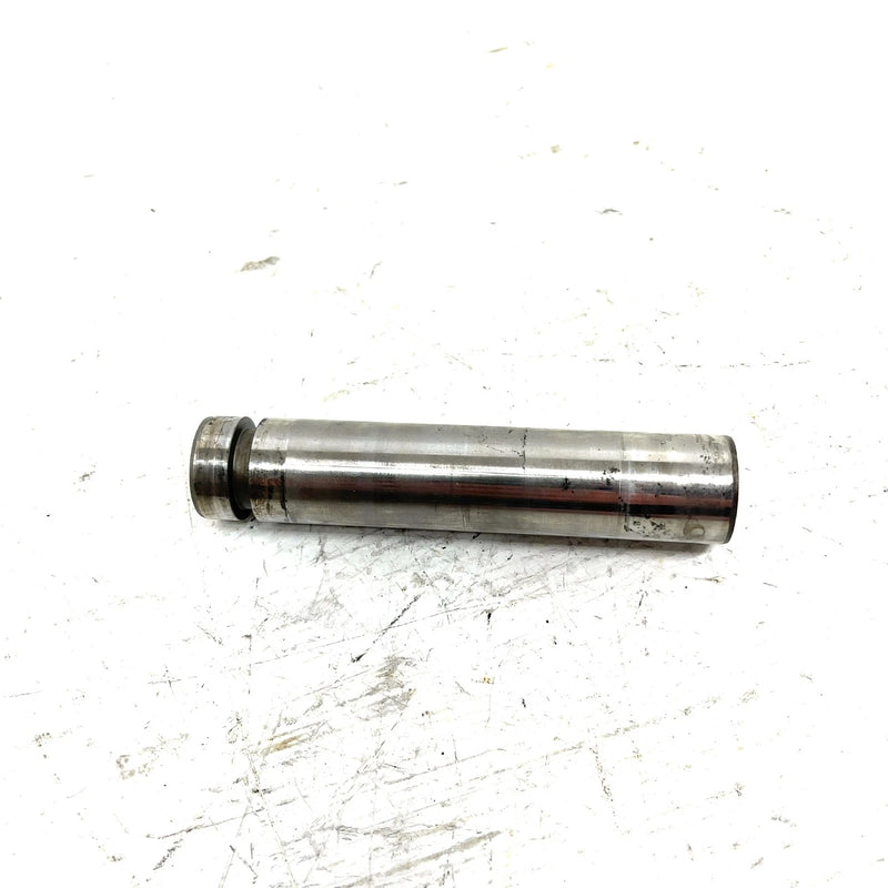 95-98 Polaris Magnum 425 4X4 OEM Rocker Shaft 3084909 AP232