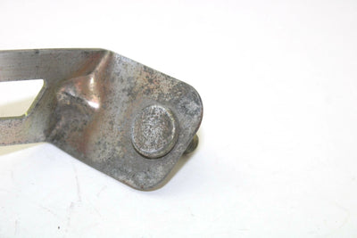 Yamaha OEM Right Headlight Bracket 8AB-77126-00-00 Q1716