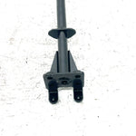00-02 Arctic Cat 500 OEM Steering Post Shaft 0505-431 AA36