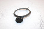 1980 Honda Atc110 Oem Cam Chain Tensioner 14500-096-020 AH73