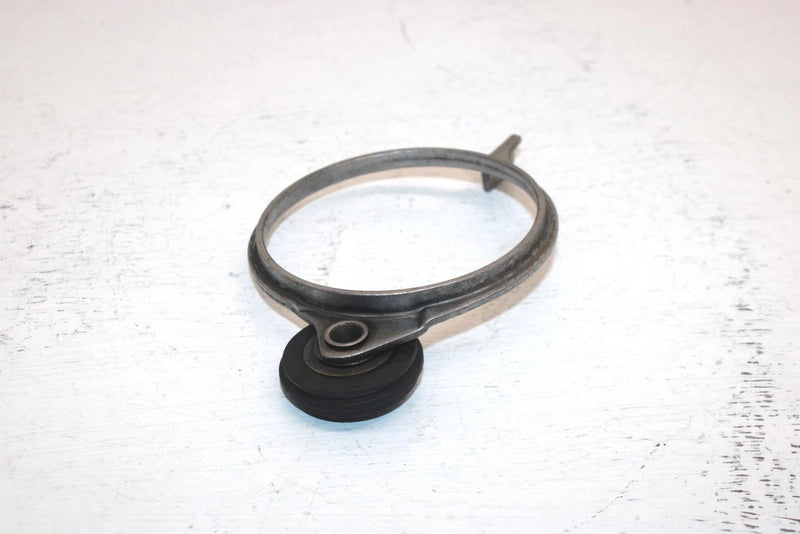 1980 Honda Atc110 Oem Cam Chain Tensioner 14500-096-020 AH73
