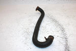 1994 Polaris Xct Sks Oem Crossover Hose W/Clamps 5410350 SP44