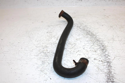 1994 Polaris Xct Sks Oem Crossover Hose W/Clamps 5410350 SP44