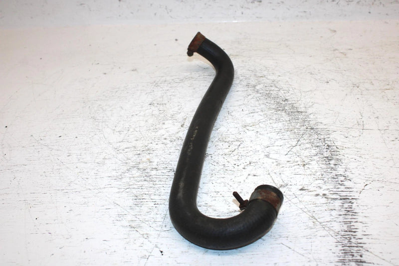 1994 Polaris Xct Sks Oem Crossover Hose W/Clamps 5410350 SP44