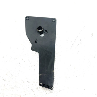 96-02 Sea-Doo GTX OEM Reverse Handle Support 271000584 JS60