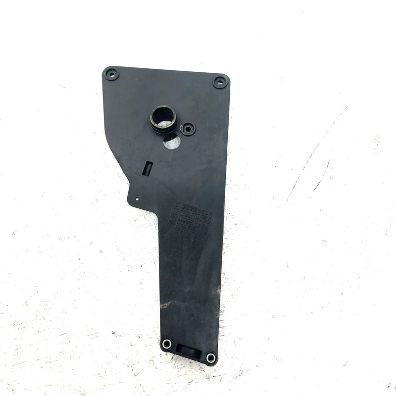 96-02 Sea-Doo GTX OEM Reverse Handle Support 271000584 JS60