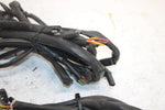 97 Arctic Cat Z 440 Oem Main/Hood Harness Set 0686-343 0686-332 SA305