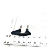 96-97 Sea-Doo GTX OEM Front Tow Hook 292000296 JS60
