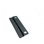 98-02 Arctic Cat 300 4X4 OEM Hold Down Bracket 0506-962 AA15
