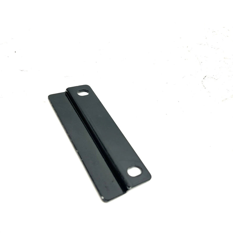 98-02 Arctic Cat 300 4X4 OEM Hold Down Bracket 0506-962 AA15
