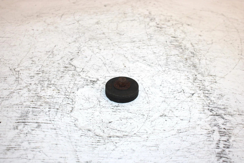 1998 Ski-doo Mxz 670 Oem Torque Stopper 570045400 SS17