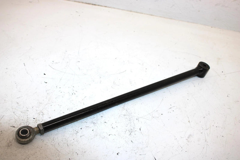 94 Polaris Sport Oem Upper Radius Rod 1822121-067 SP132