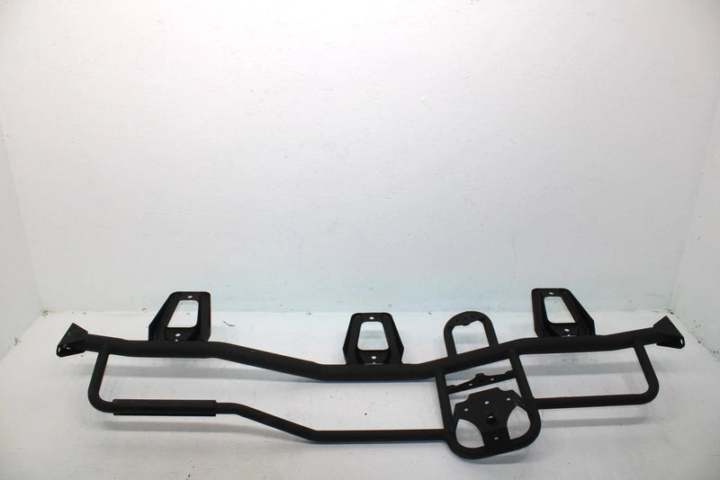 2015 Yamaha Viking Vi Oem Rear Head Rest Mount 2PG-K830C-00-00 XY0.1