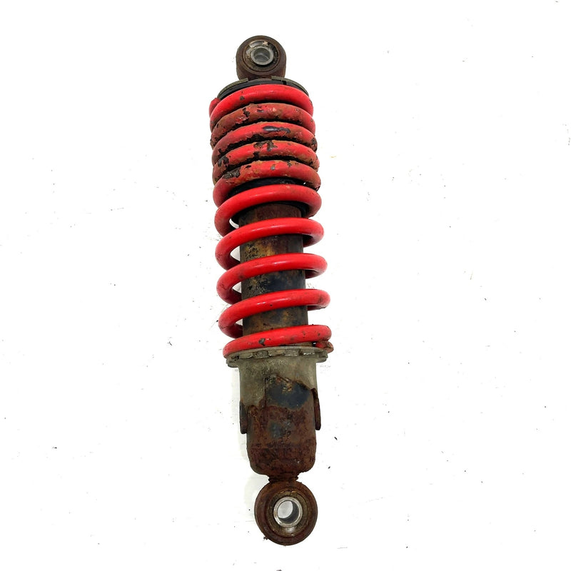 1987 Suzuki Quadrunner 4WD LT4WD OEM Front Shock 52100-19B10-25G AS40