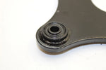 2001 Polaris Scrambler 90 Oem Rear Motor Mount 0450269 Q4492