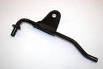 81 Honda Atc185sa Oem Left Headlight Bracket 61312-958-670 AH1