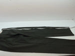 New Vintage Green Dickson Jenkins Polyester Pants #2646 VV-51