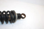 97 Arctic Cat Bearcat 454 2x4 Oem Front Shock 0403-034 AA11