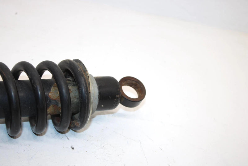 97 Arctic Cat Bearcat 454 2x4 Oem Front Shock 0403-034 AA11