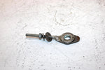 1983 Honda Atc 200 Oem Chain Adjuster 40543-HB3-000 AH66