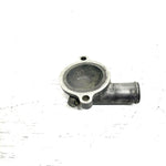 2004 Yamaha Rhino 660 OEM Thermostat Cover 5UG-12413-00-00 XY3