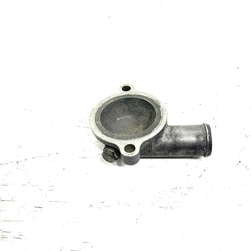 2004 Yamaha Rhino 660 OEM Thermostat Cover 5UG-12413-00-00 XY3