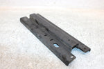 2006 Polaris Sportsman 500 Oem Winch Mount Plate Bracket 5247817 AP186