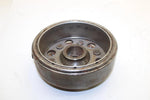 1996 Ski-doo Mxz 583 Oem Flywheel 410919100 Q3053