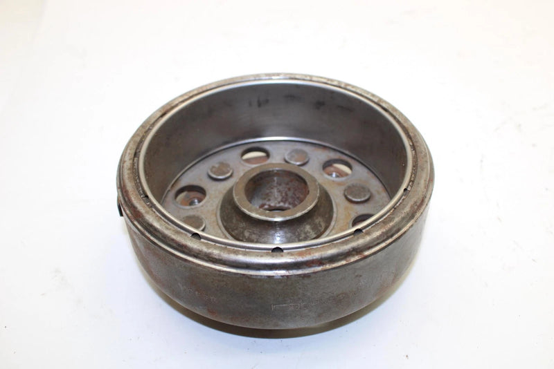 1996 Ski-doo Mxz 583 Oem Flywheel 410919100 Q3053