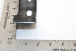 1985 Yamaha Enticer 340 Oem Front Left Bumper Bracket 80M-77531-00-00 SY127