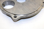 1997 Ski-doo Mxz 583 Oem Rotary Valve Cover 420810481 Q3171