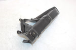 1990 Polaris Trail Boss 250 Oem Rear Swingarm W/Guard 1040166 1580090 AP162