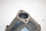 85 Polaris Ss Oem Exhaust Manifold 3083223 3083285 SP142