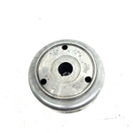 null Suzuki Quadrunner 160 OEM Flywheel 32102-02C00 AS30