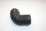 03 Bombardier Rally 200 Oem Clutch Exhaust Hose 707000202 AB2